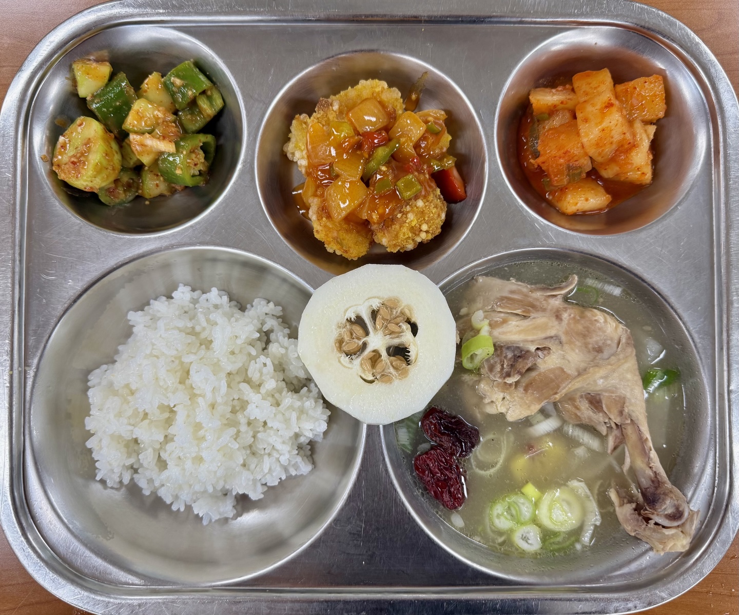 KakaoTalk_20250717_184210119_01