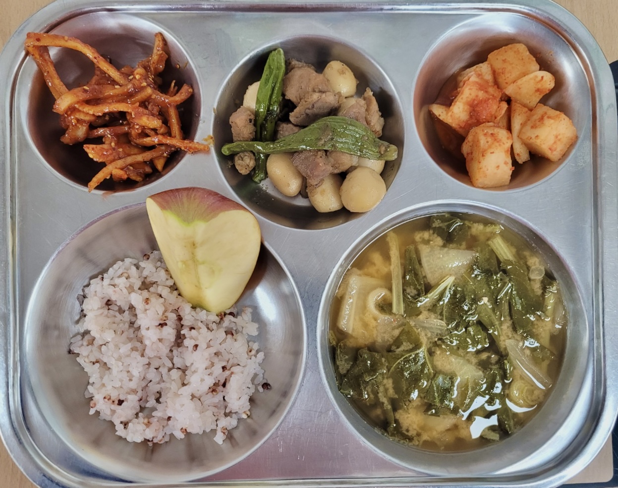 KakaoTalk_20250715_103155176_03