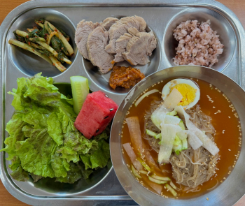 KakaoTalk_20250710_165749434_13.jpg