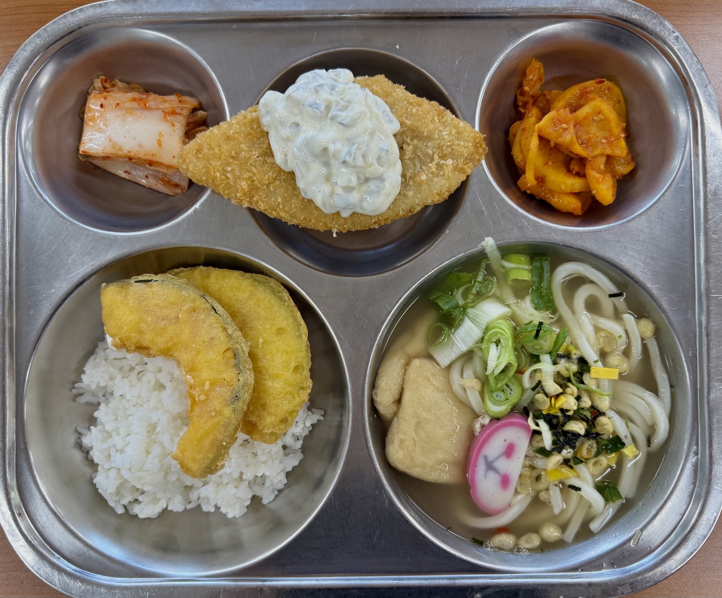 KakaoTalk_20250710_172609933