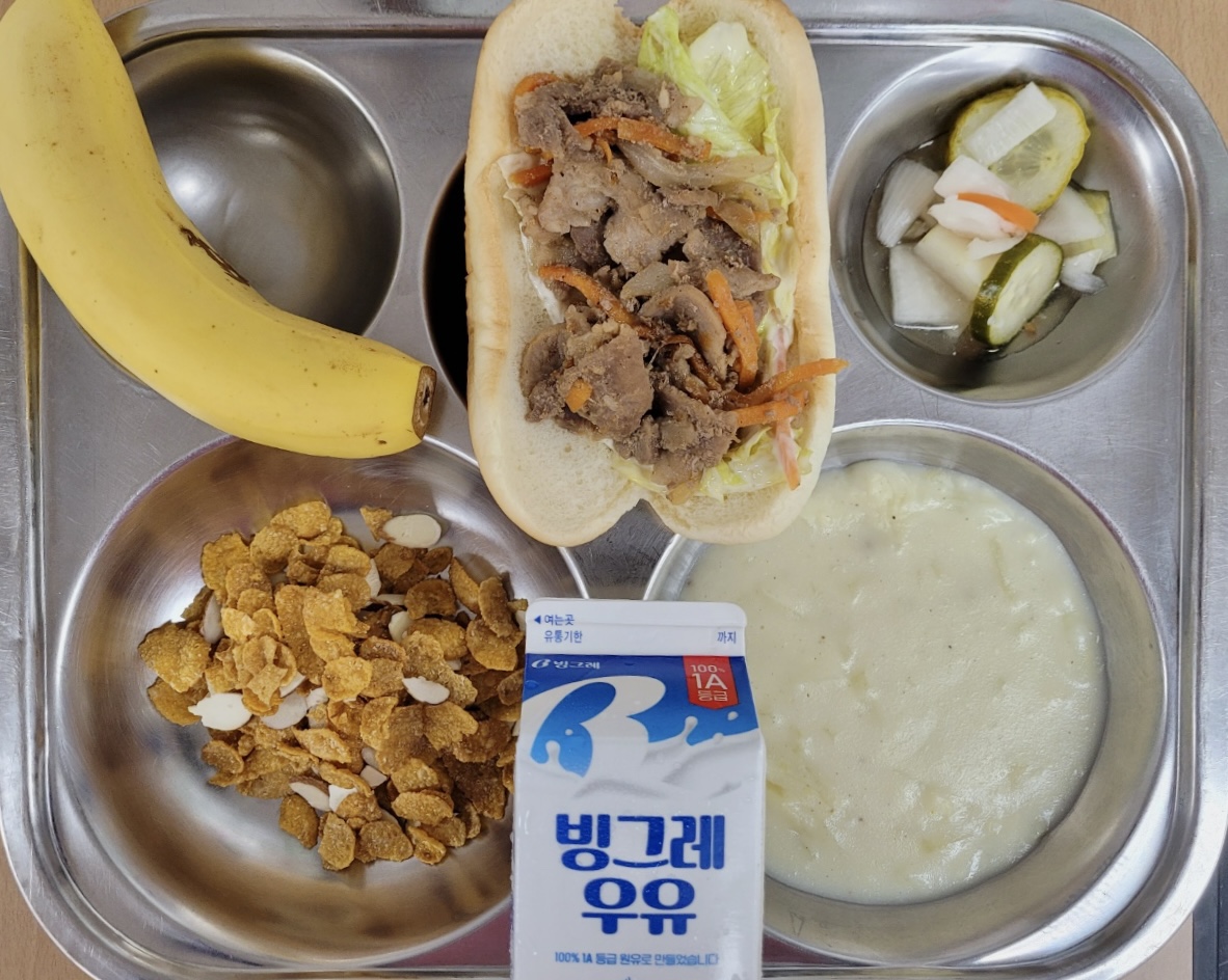 KakaoTalk_20250702_174954156_05