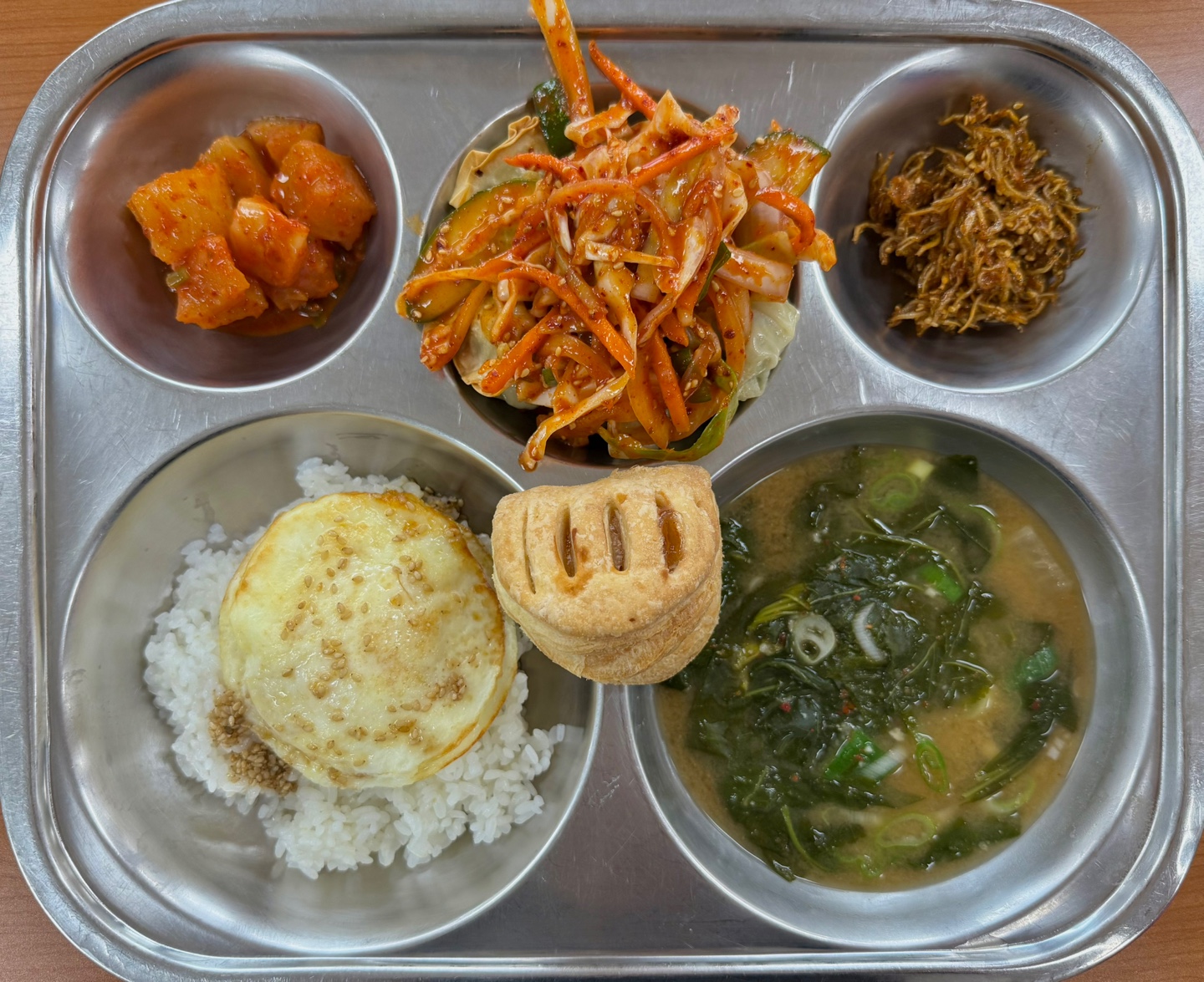 KakaoTalk_20250702_174954156_04