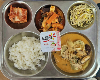 KakaoTalk_20250718_082722460.jpg