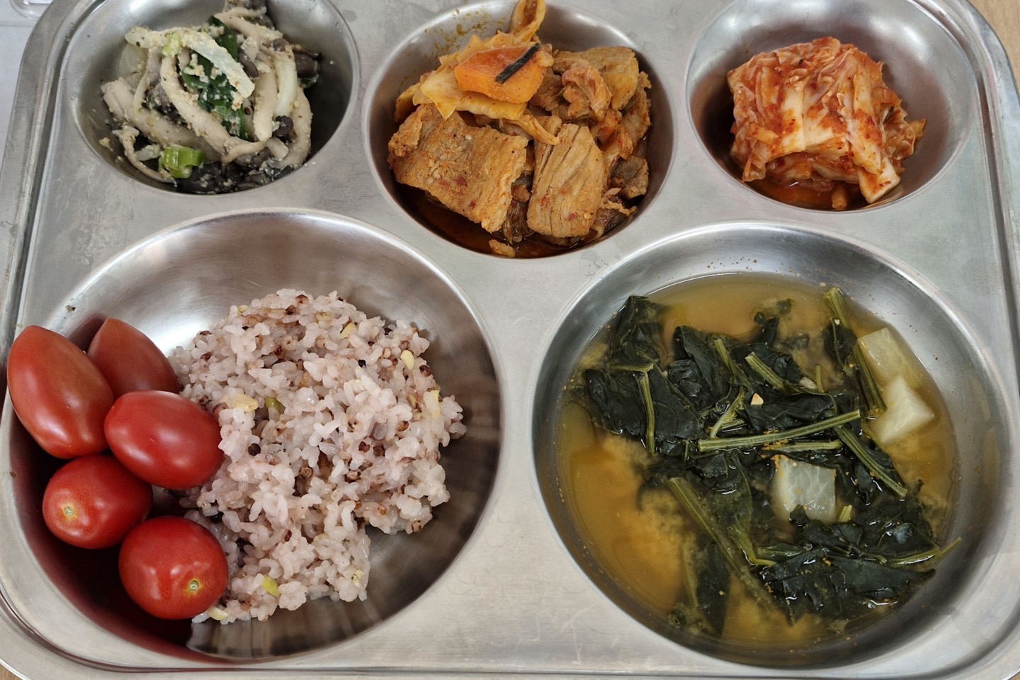 KakaoTalk_20250711_120522250