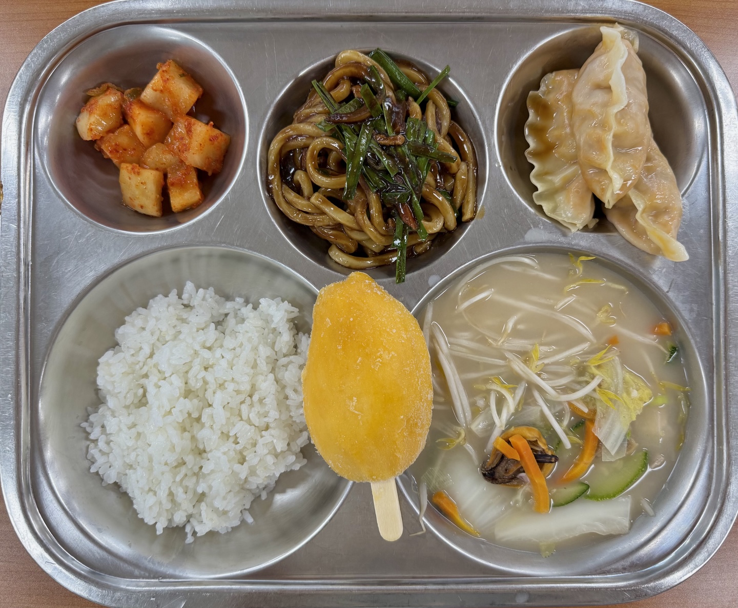 KakaoTalk_20250715_172551616_02