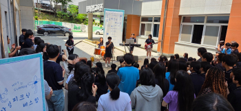 KakaoTalk_20250618_124048586.jpg