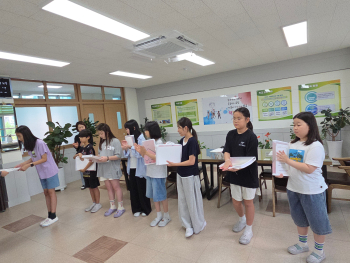 KakaoTalk_20250718_121352679.jpg