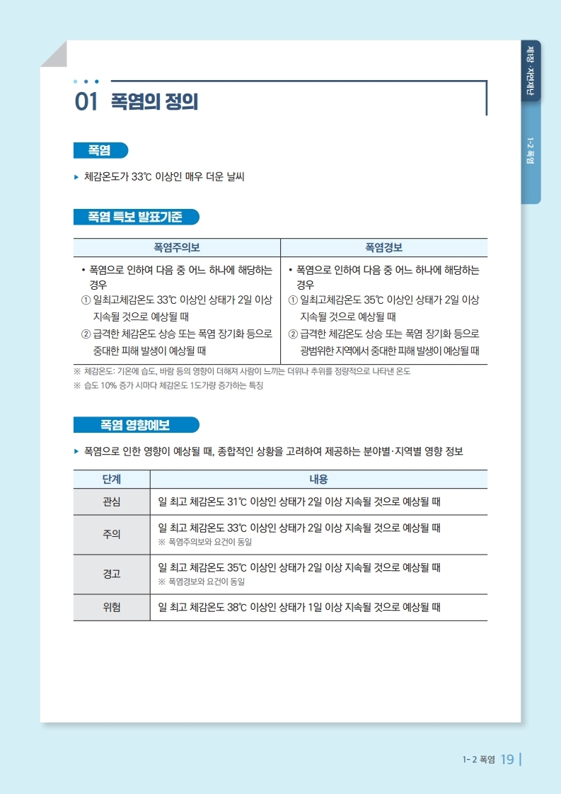 폭염매뉴얼-복사.pdf_page_2