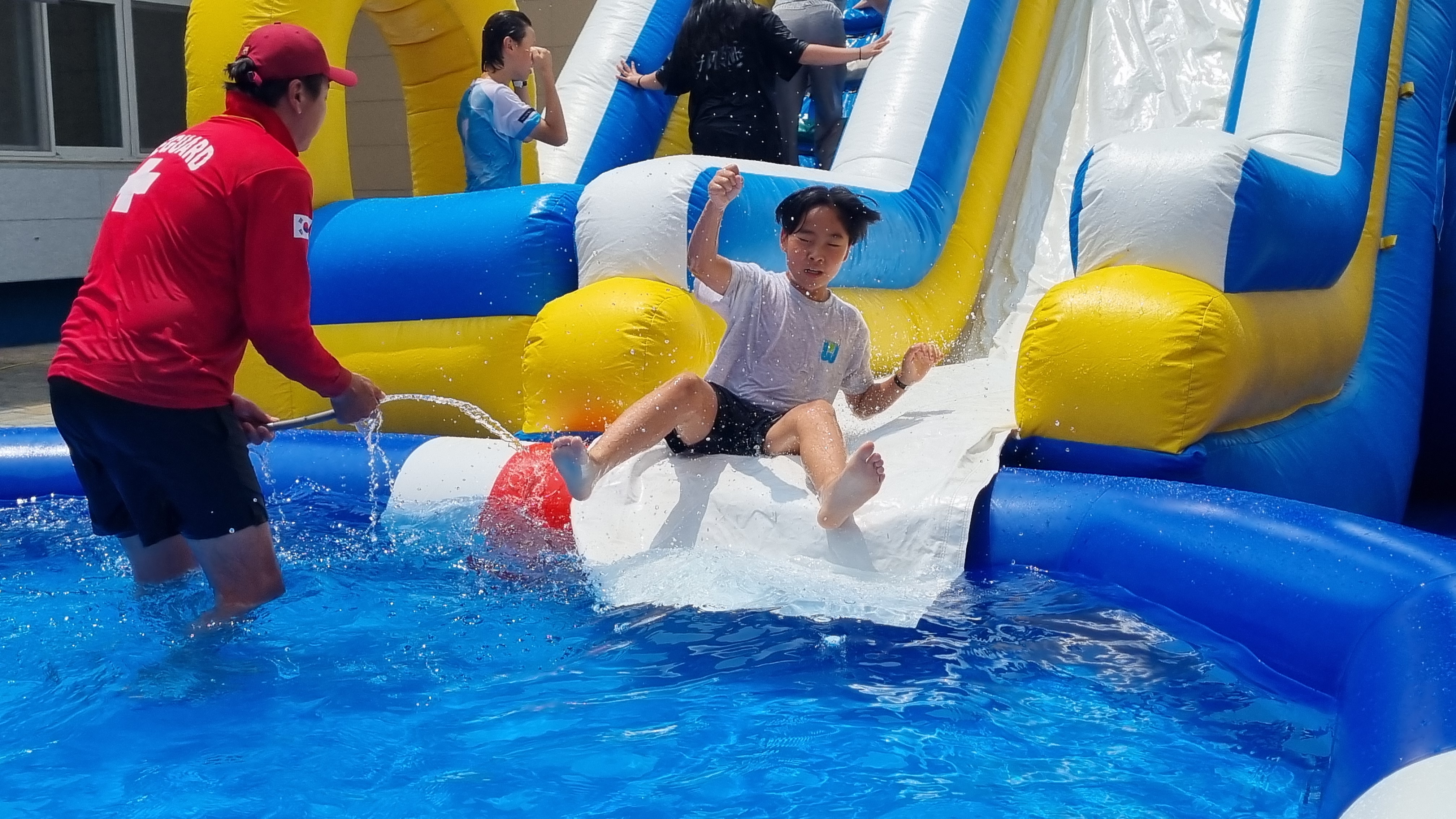 KakaoTalk_20250708_132427777_01.jpg