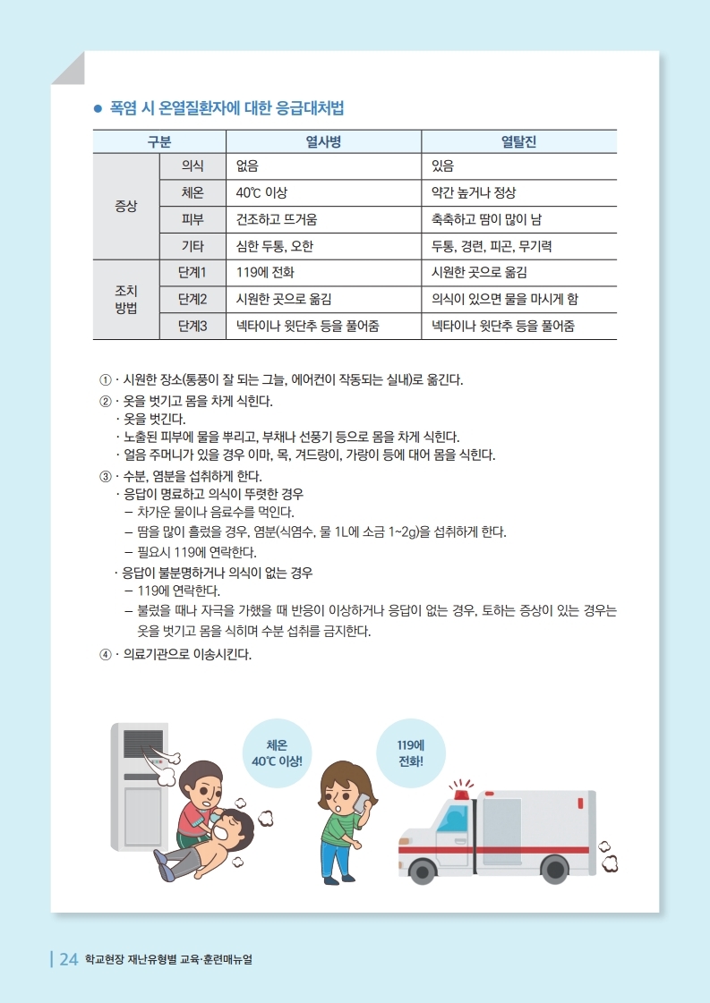 폭염매뉴얼-복사.pdf_page_7
