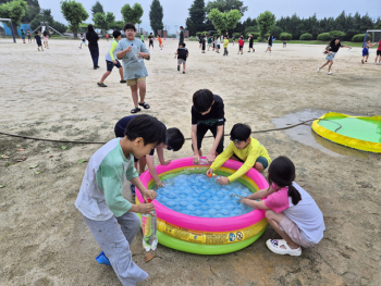 0627_육남매동아리 물총놀이.jpg