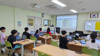 KakaoTalk_20250723_133606495.jpg
