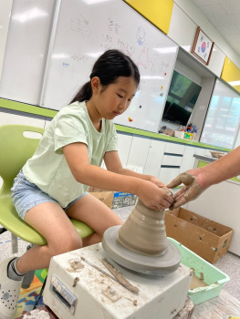 KakaoTalk_20250729_104246904_06.jpg