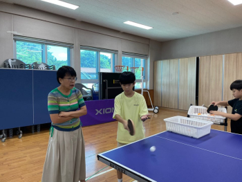 KakaoTalk_20250729_104246904_10.jpg