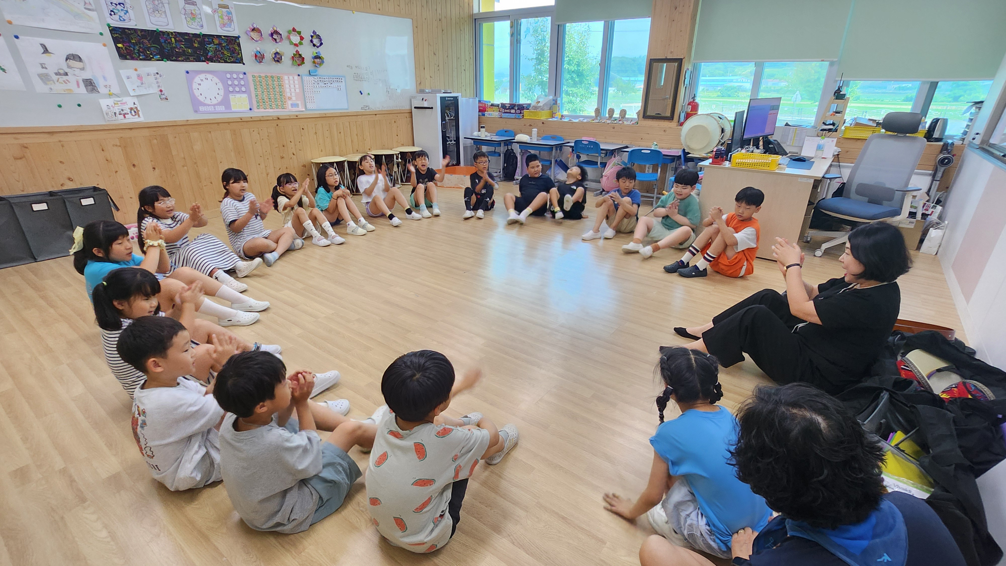 KakaoTalk_20250711_140701210_03