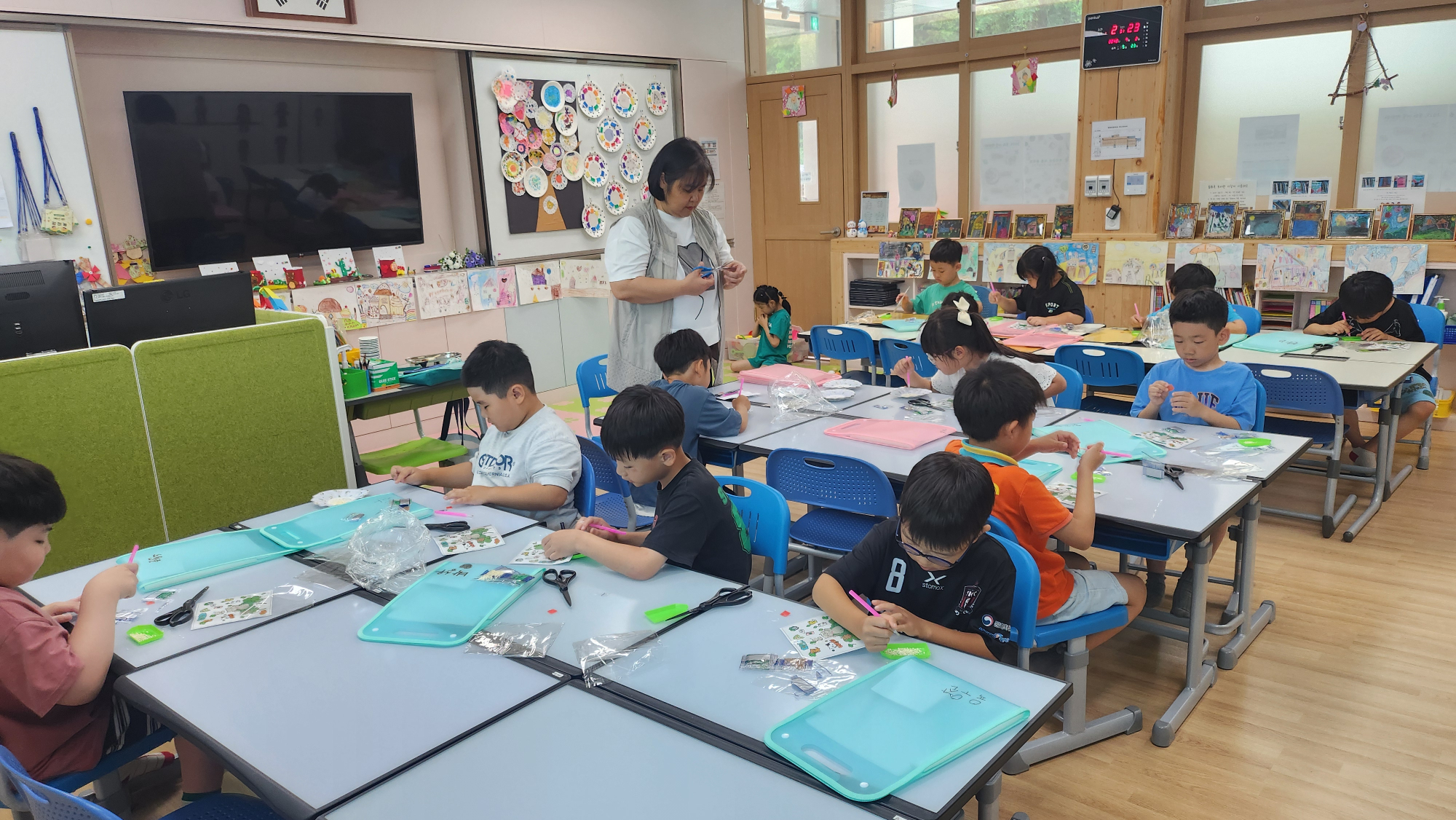 KakaoTalk_20250704_131156339_01
