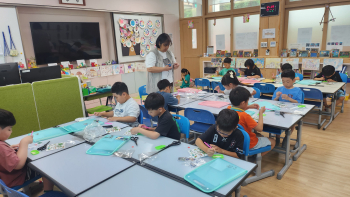 KakaoTalk_20250704_131156339_01.jpg