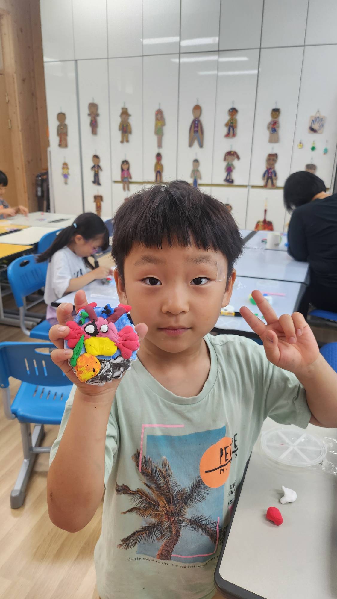 KakaoTalk_20250711_140210885_19