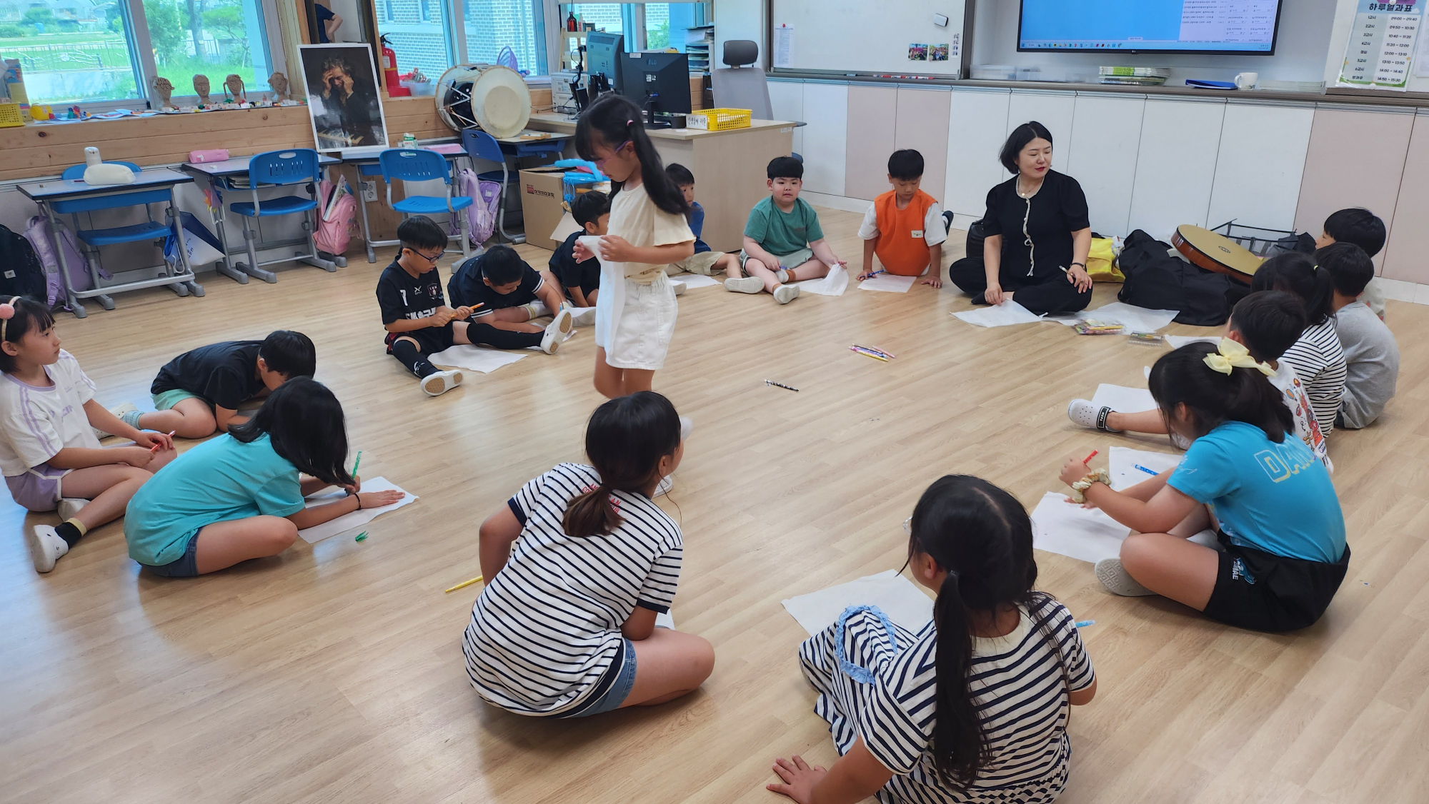KakaoTalk_20250711_140002081_11