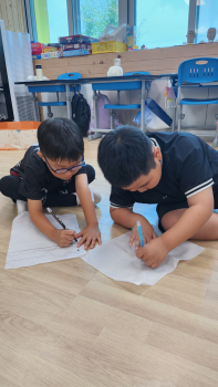 KakaoTalk_20250711_140002081_18.jpg