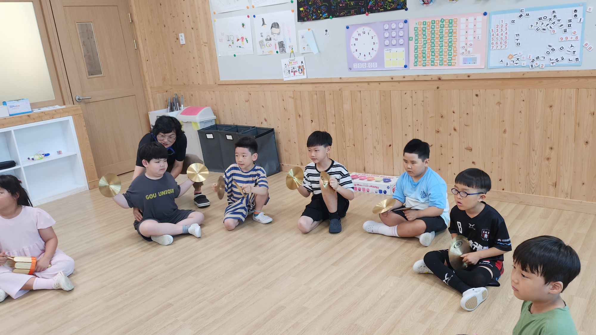 KakaoTalk_20250704_131046304_15