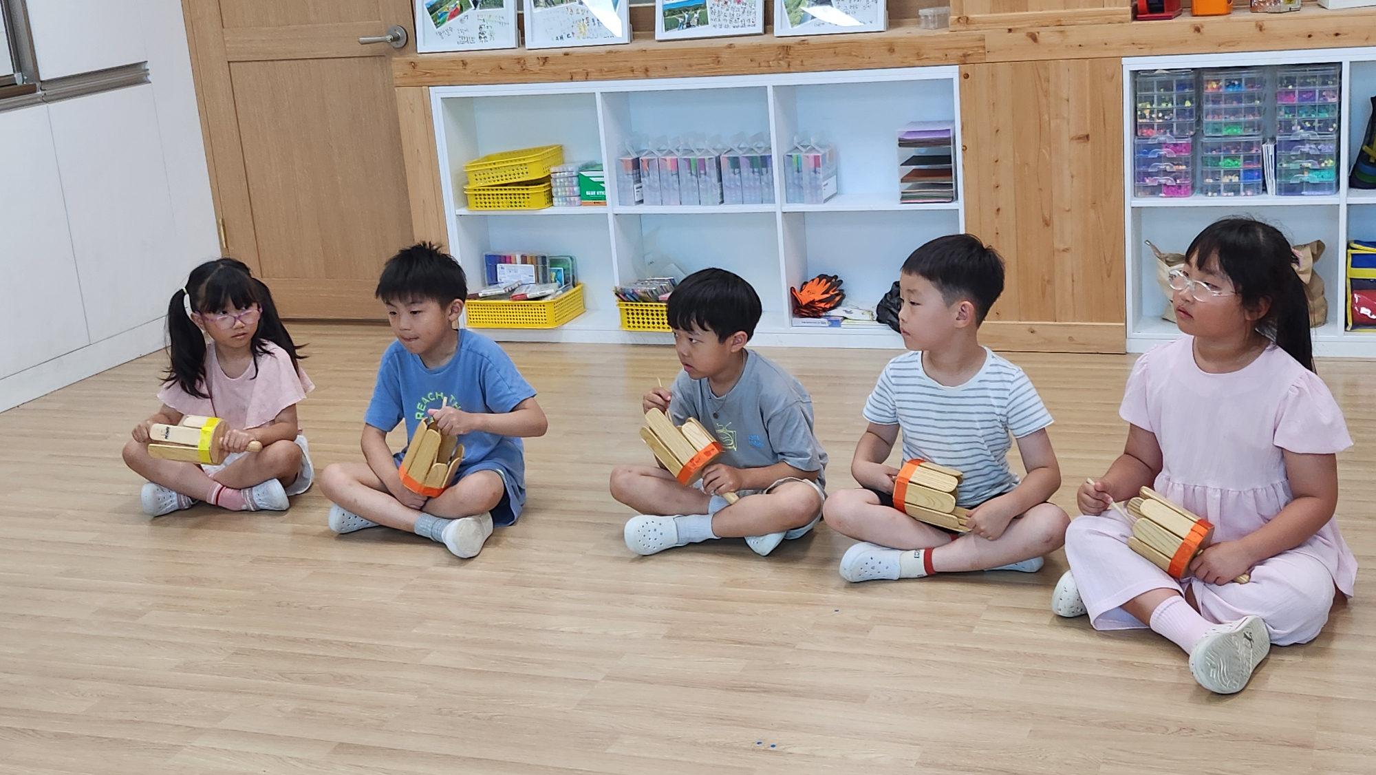 KakaoTalk_20250704_131046304_14