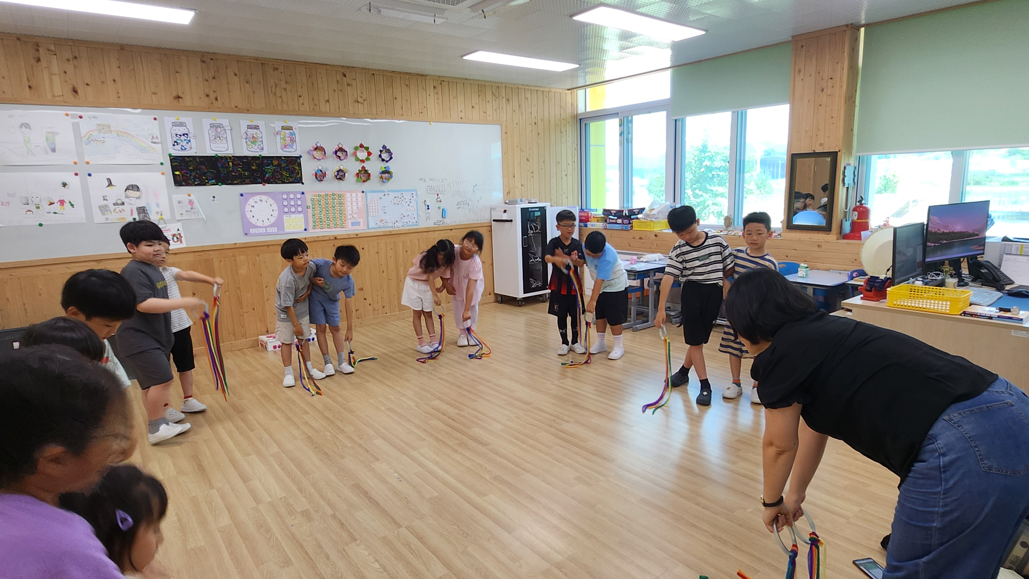 KakaoTalk_20250704_131046304_10