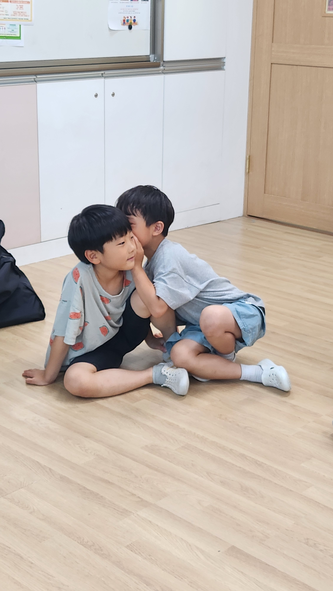 KakaoTalk_20250711_140002081_08