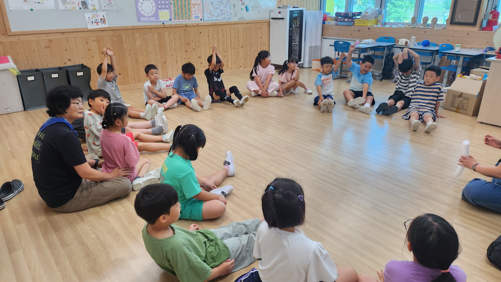 KakaoTalk_20250704_131046304_04
