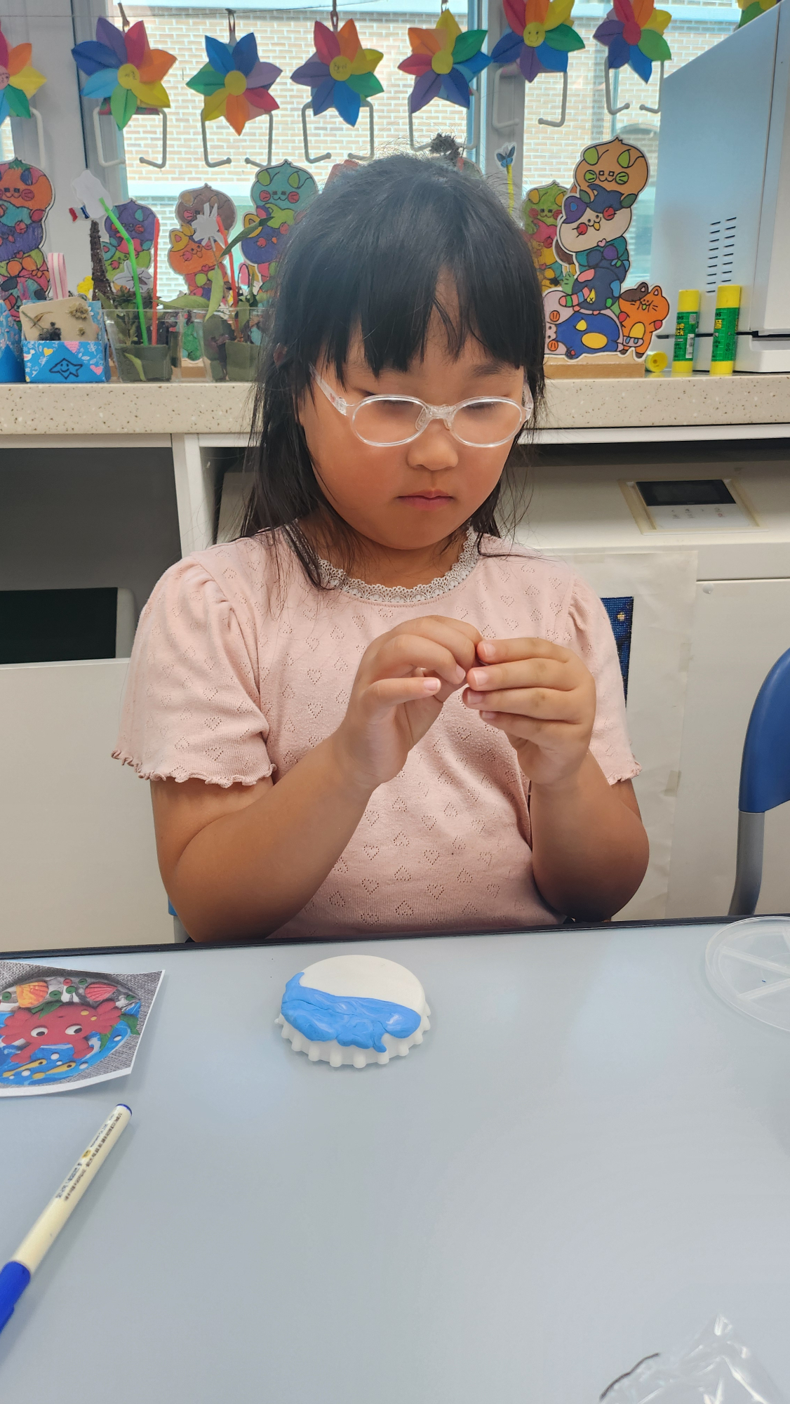 KakaoTalk_20250711_140210885_11