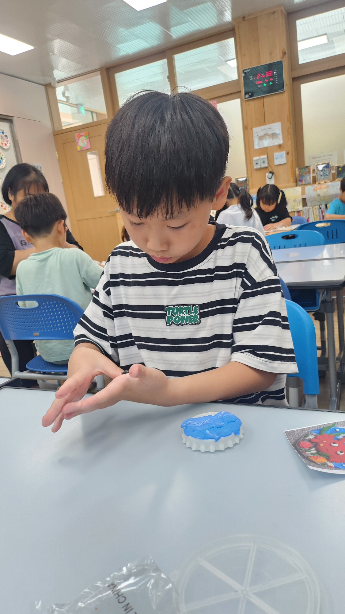 KakaoTalk_20250711_140210885_12