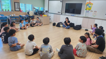 KakaoTalk_20250704_131046304.jpg