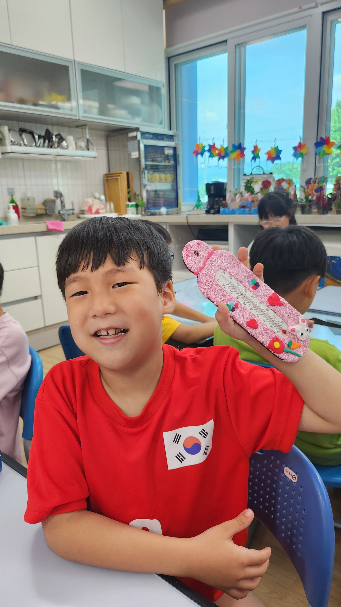 KakaoTalk_20250704_142058493_03