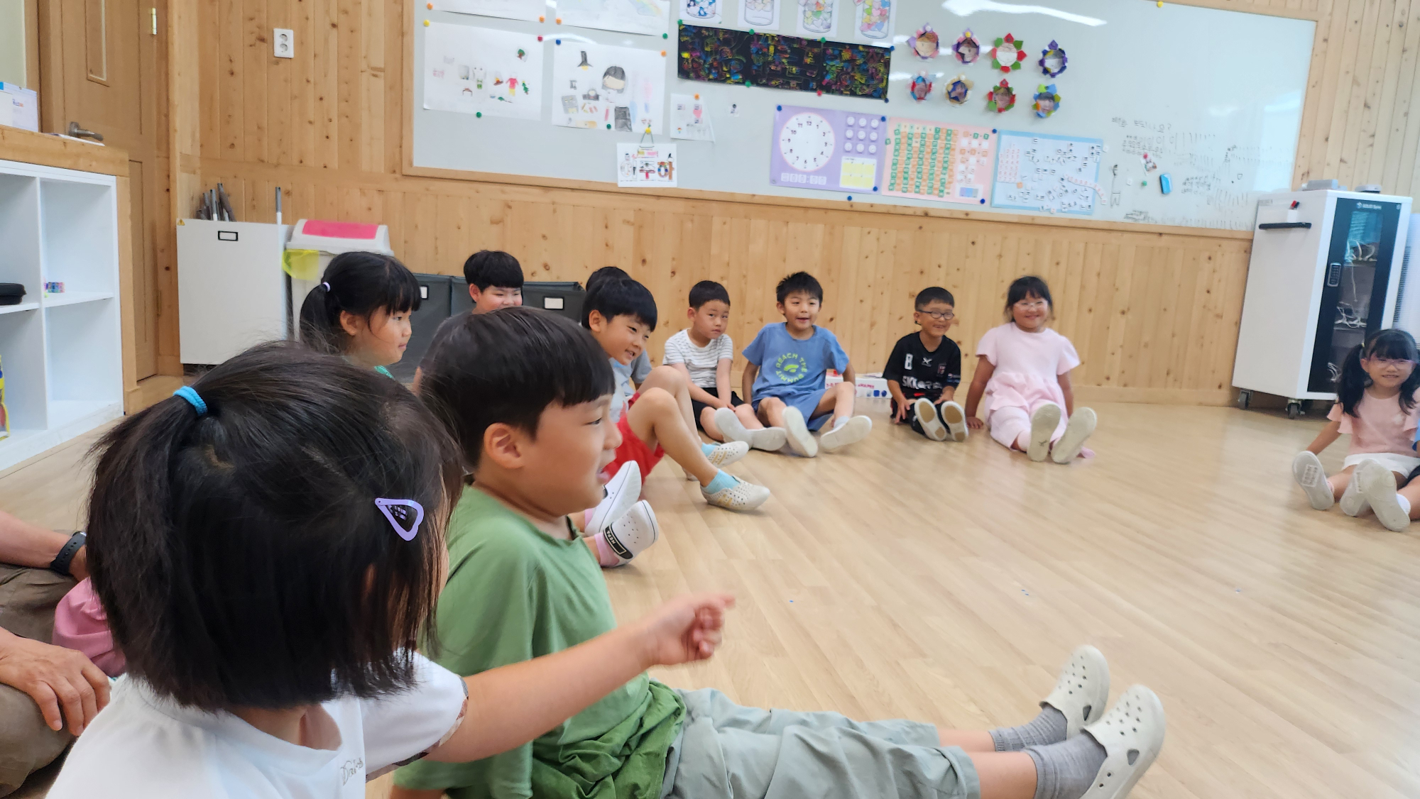 KakaoTalk_20250704_131046304_07