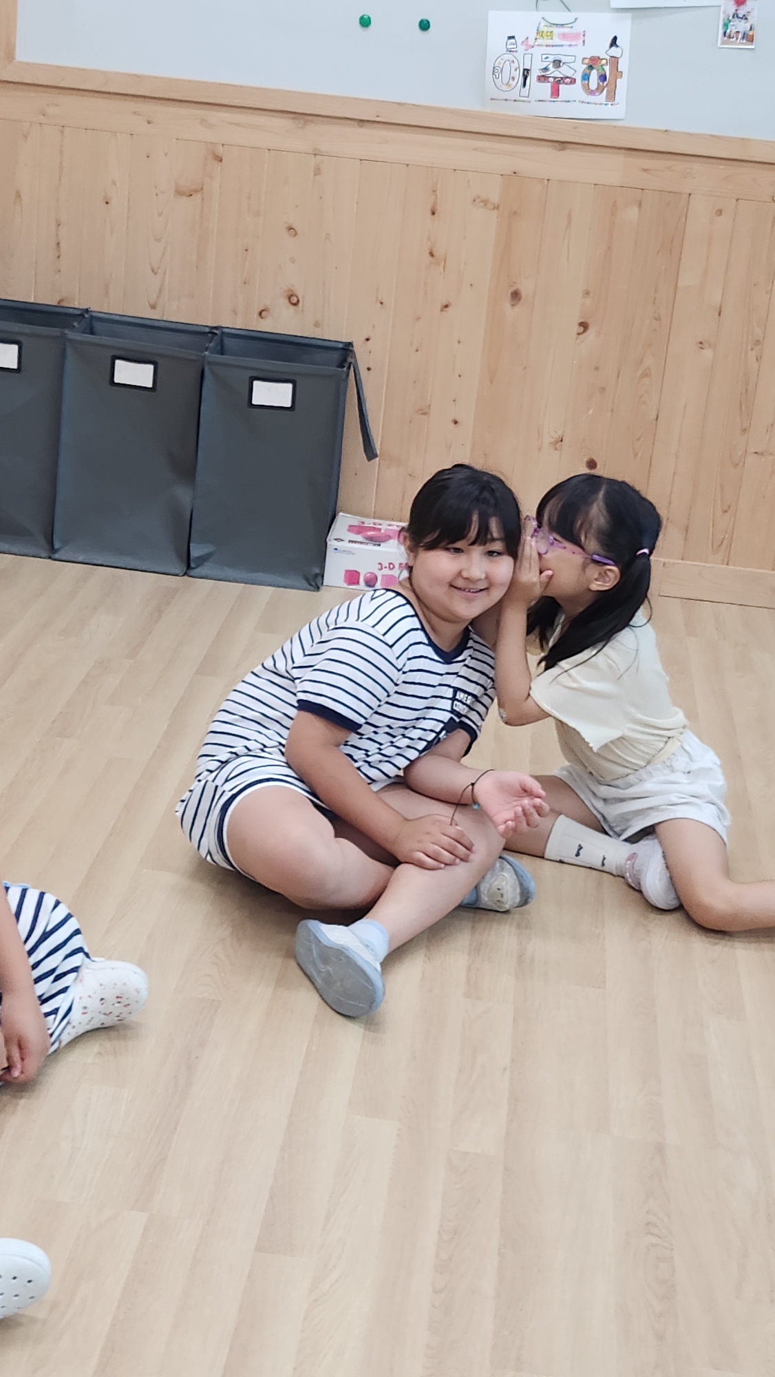 KakaoTalk_20250711_140002081_02