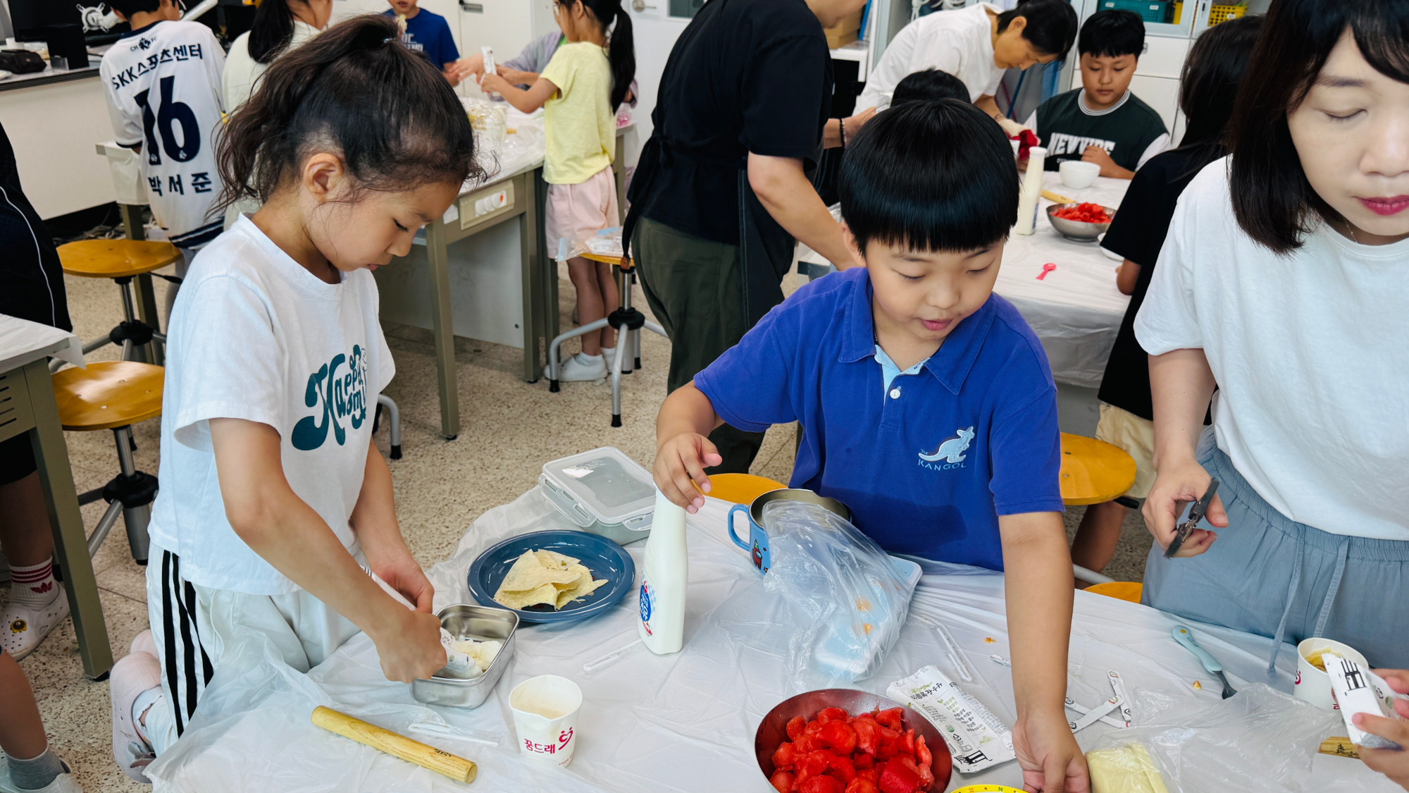 P20250703_112823314_ED688D0D-C589-4630-8780-BEC395E5A18F