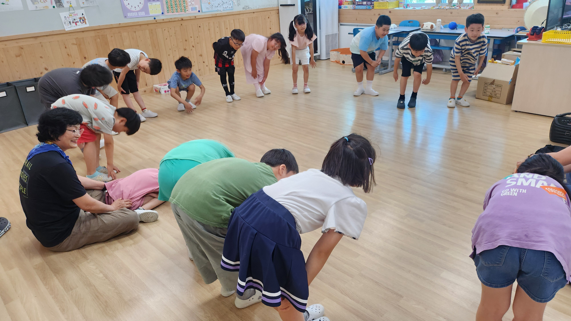 KakaoTalk_20250704_131046304_05
