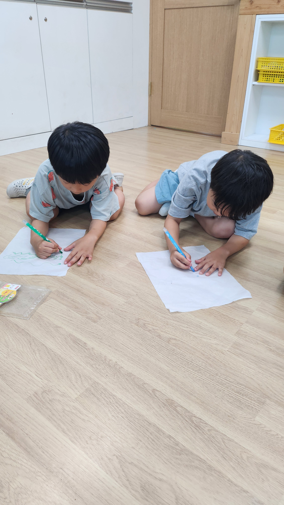 KakaoTalk_20250711_140002081_16