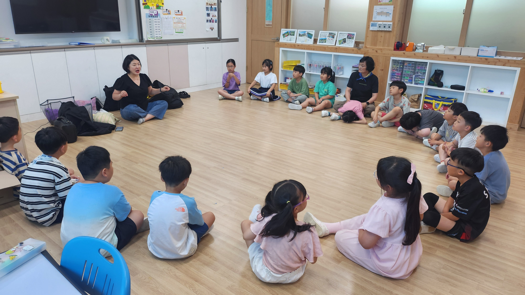 KakaoTalk_20250704_131046304_01