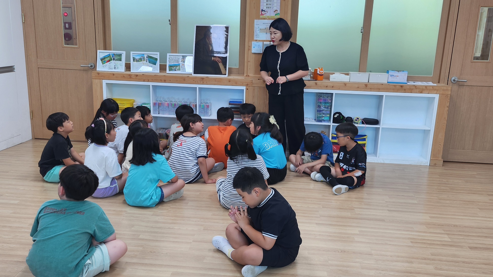 KakaoTalk_20250711_140701210_24