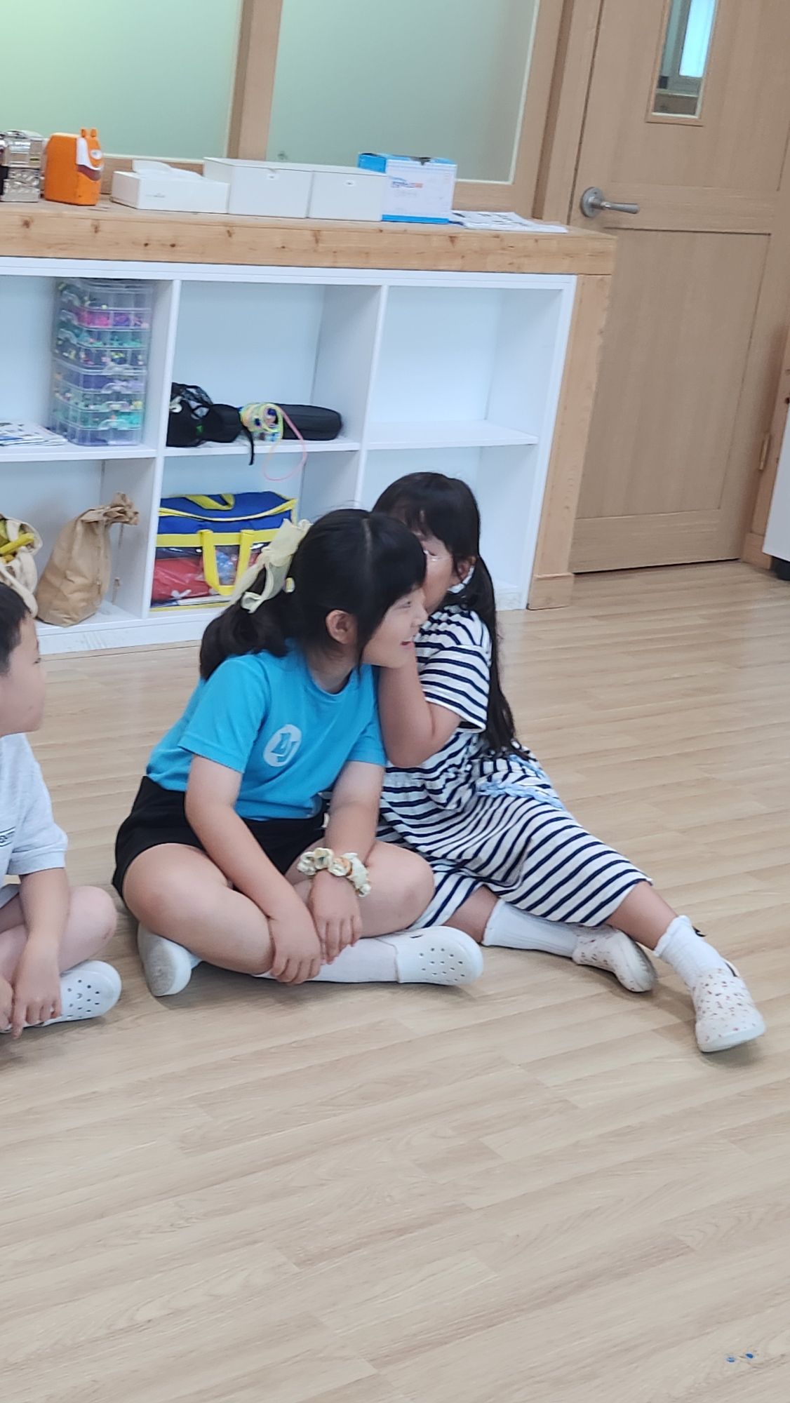 KakaoTalk_20250711_140002081_04