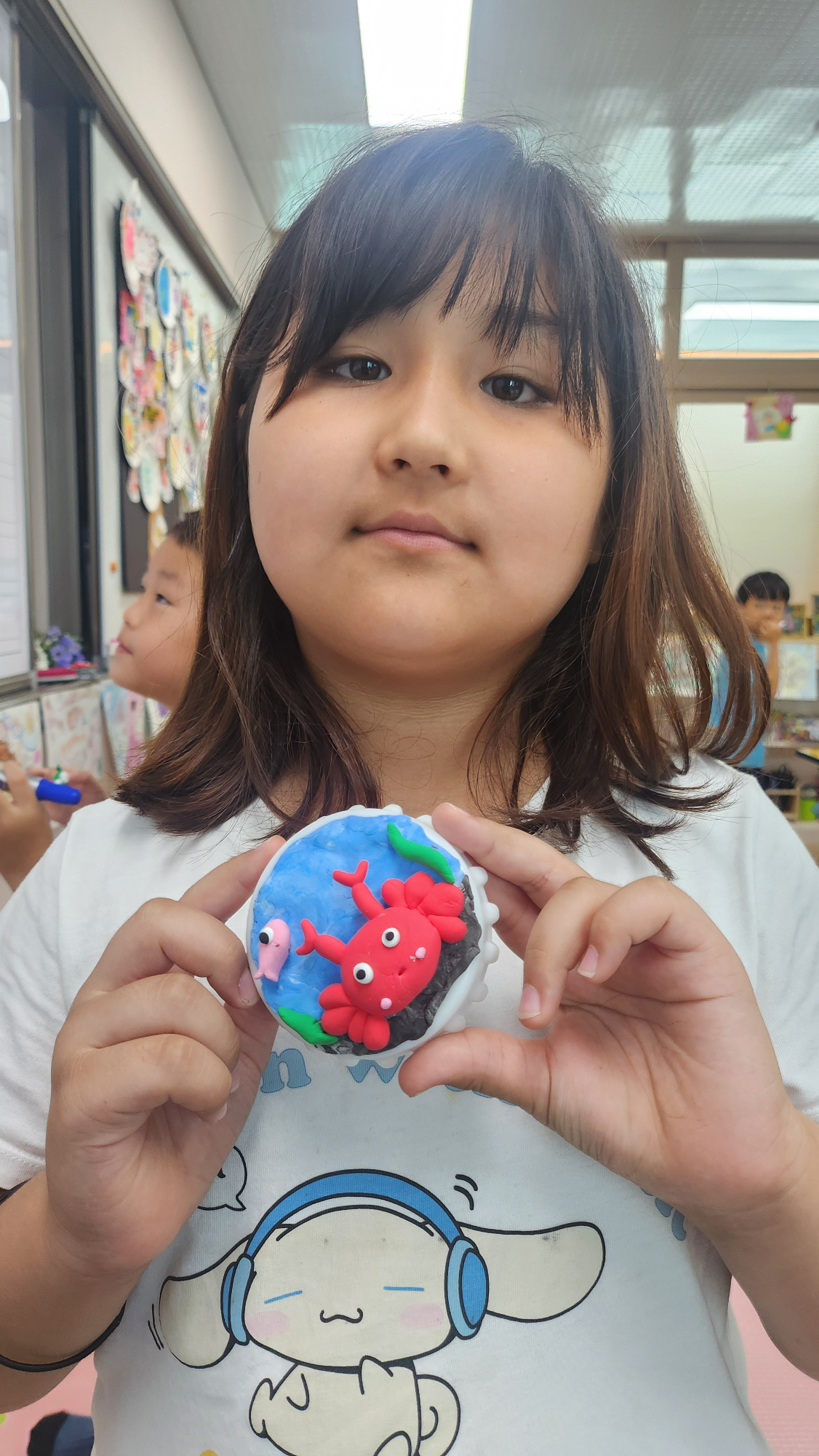 KakaoTalk_20250711_140210885_27
