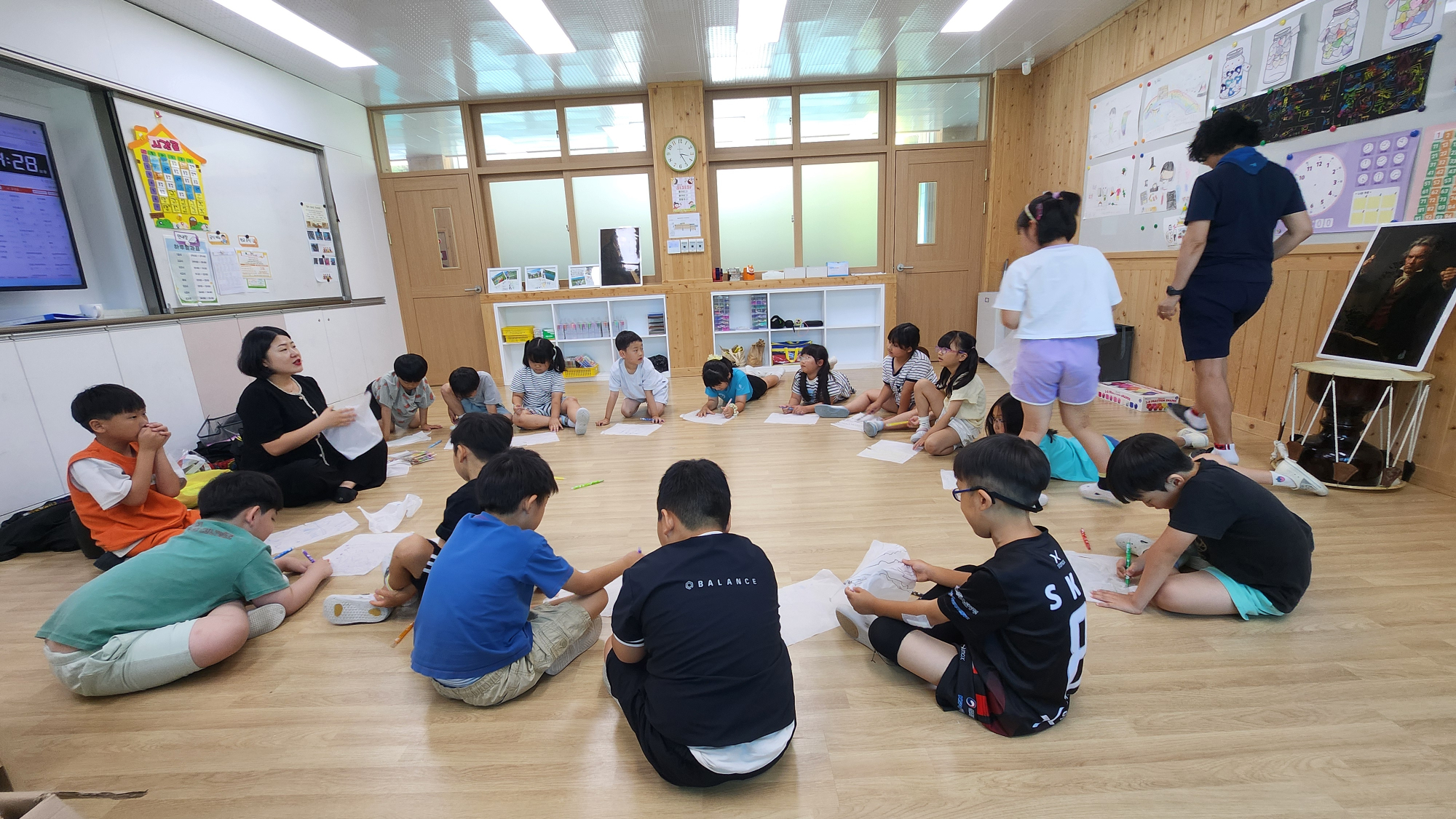 KakaoTalk_20250711_140002081_20