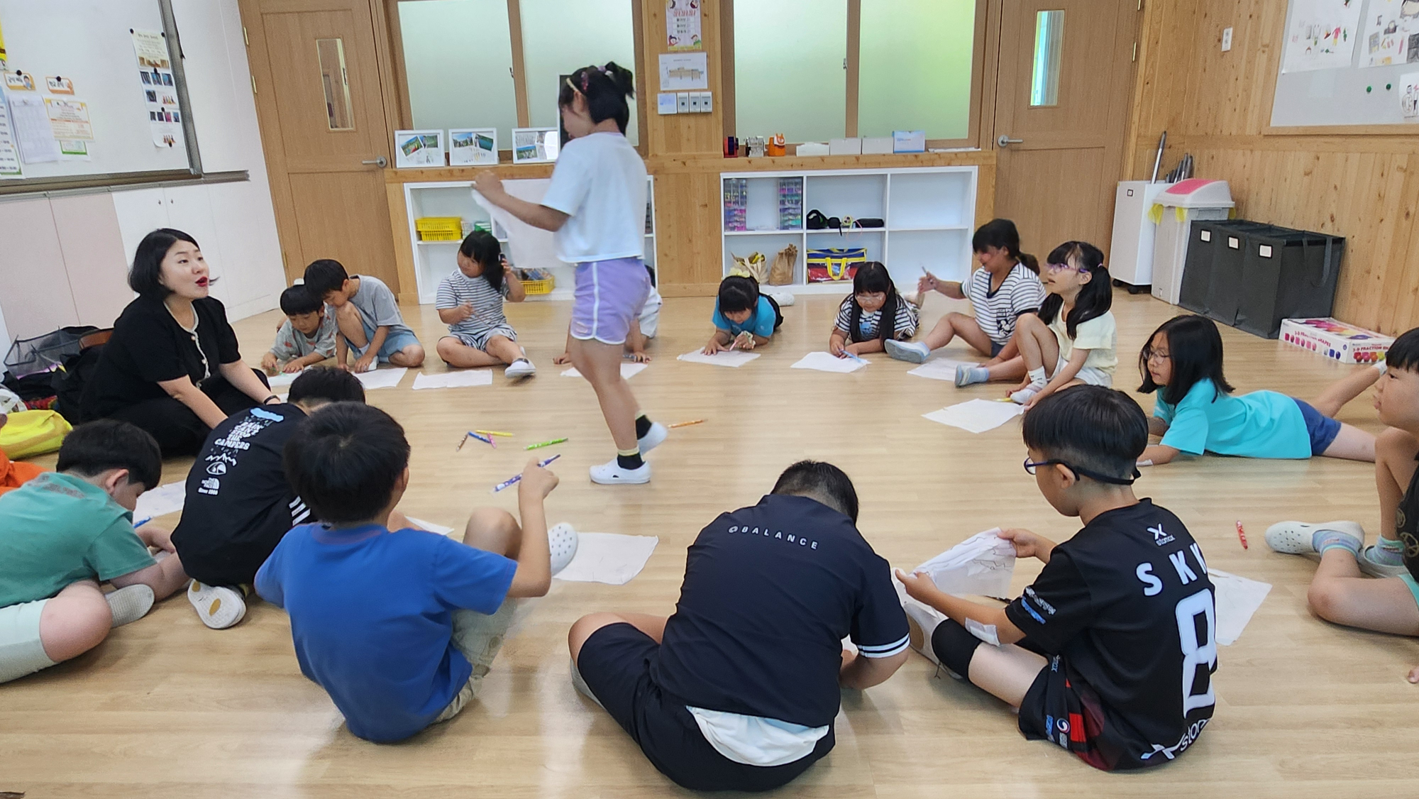 KakaoTalk_20250711_140002081_19