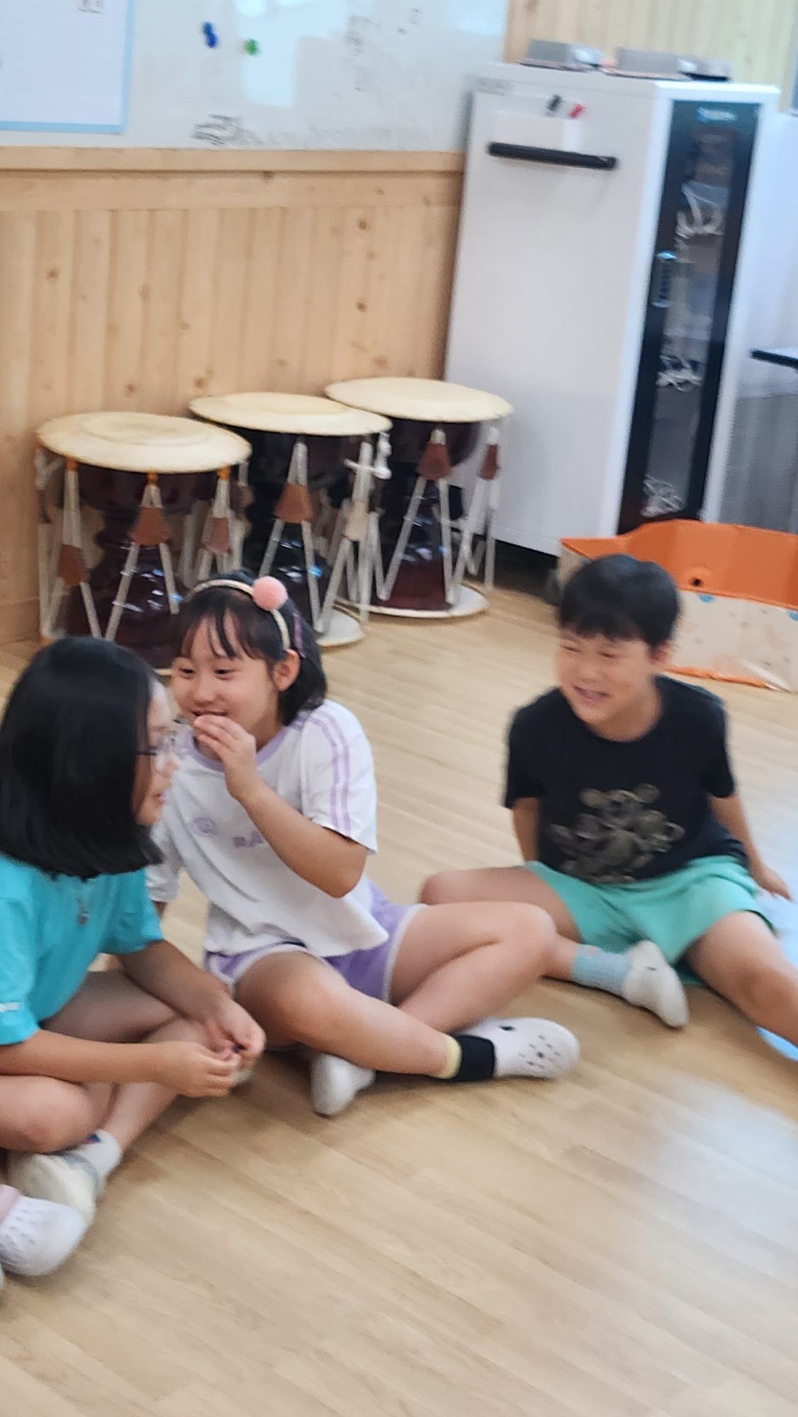 KakaoTalk_20250711_140701210_29