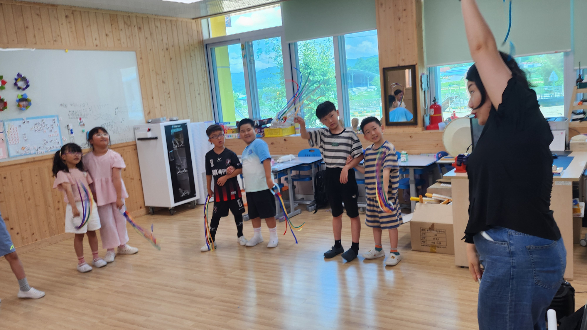 KakaoTalk_20250704_131046304_12
