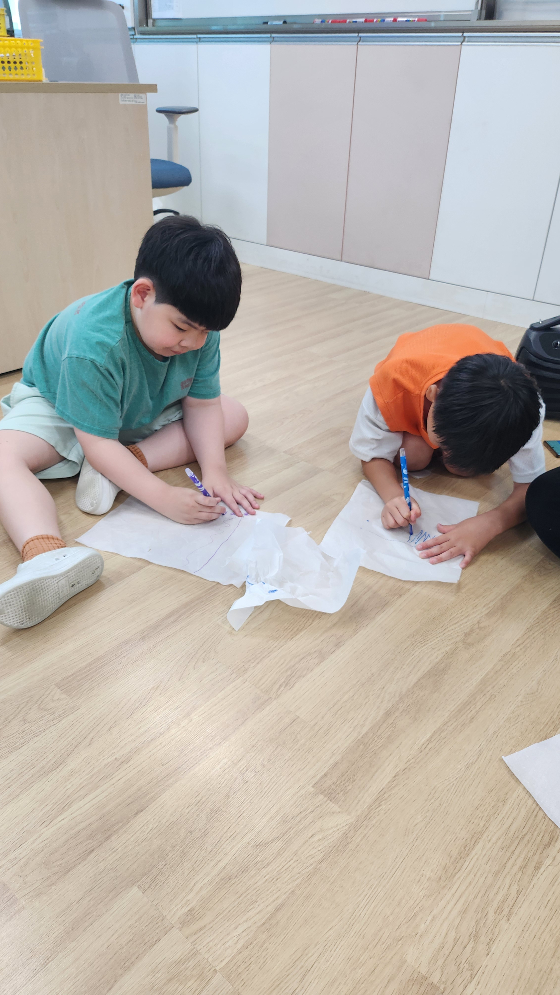 KakaoTalk_20250711_140002081_15