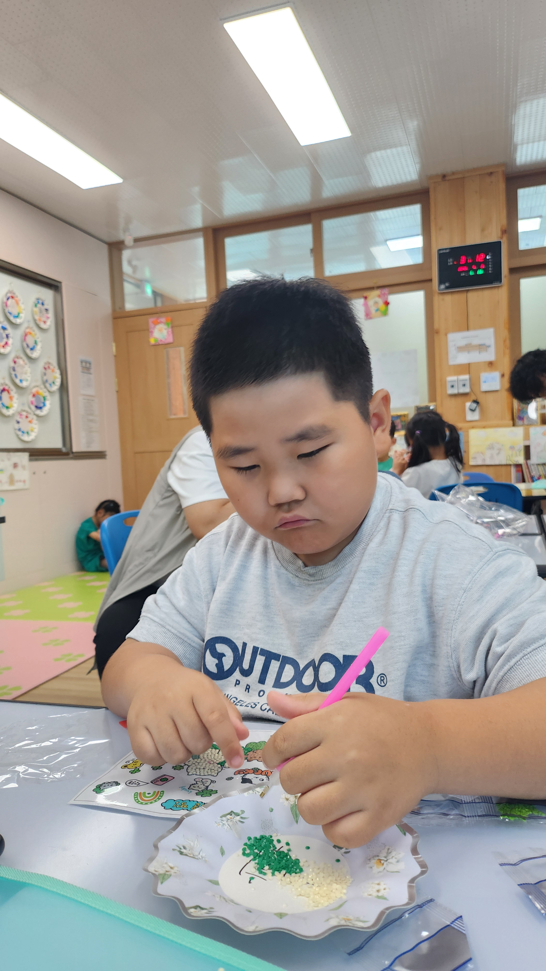 KakaoTalk_20250704_131156339_03