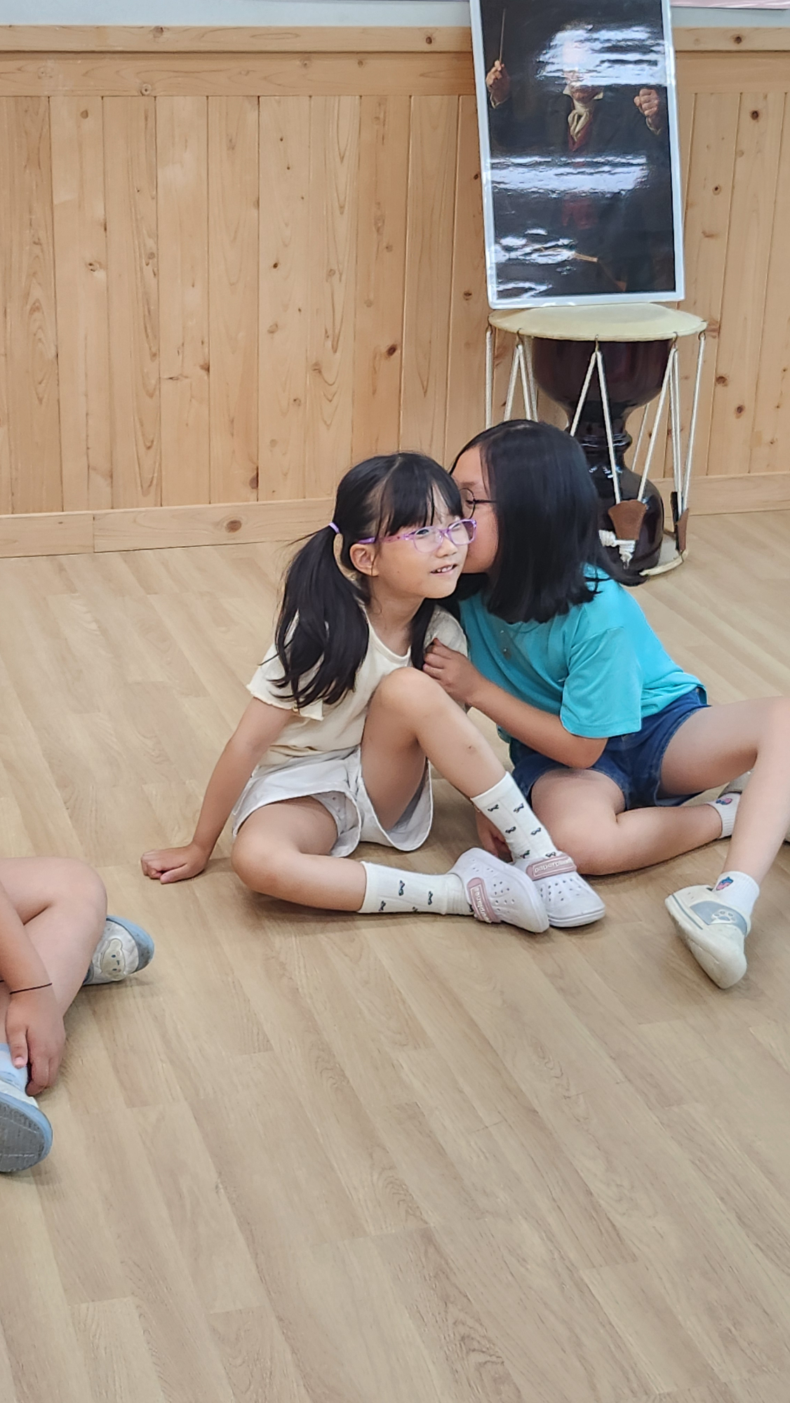 KakaoTalk_20250711_140002081_01