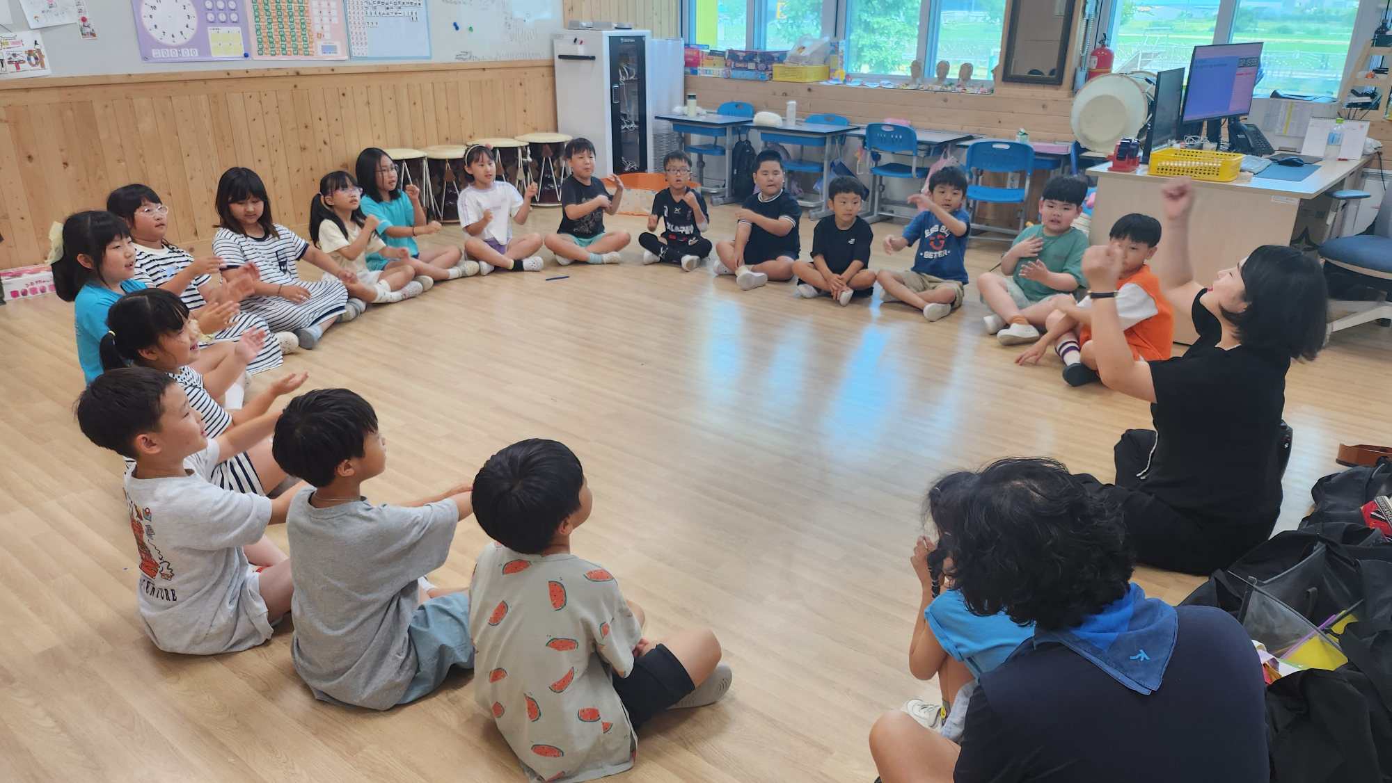 KakaoTalk_20250711_140701210
